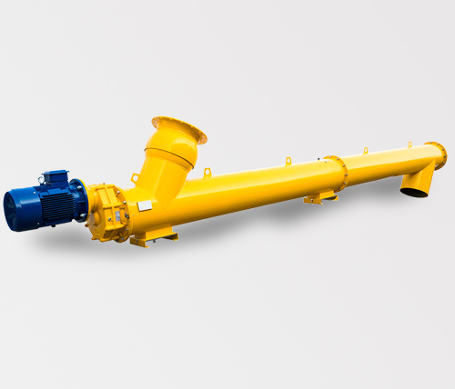 優(yōu)質(zhì)減速箱重型設(shè)計(jì)，噴丸粉末處理防腐蝕