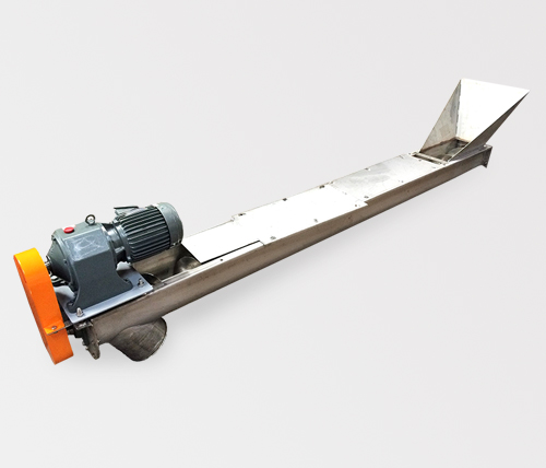 采用304/316不銹鋼材質(zhì)，耐腐蝕，耐高溫，防生銹，食品、醫(yī)藥行業(yè)專(zhuān)用