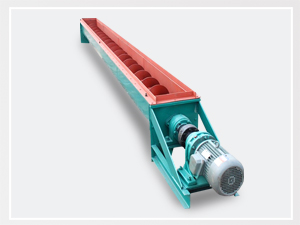 u型槽設(shè)計(jì)，密封性好，可拆卸，維護(hù)方便