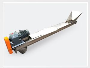 304或316不銹鋼材質(zhì)，適合食品、醫(yī)藥行業(yè)