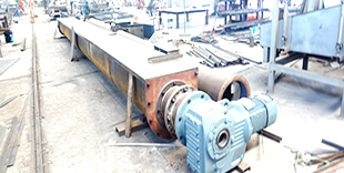 研產(chǎn)銷(xiāo)一體,性?xún)r(jià)比高